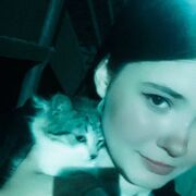 ���������� ���������, �����