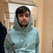 ���������� �����, ���� ������� �������, 27 ���, ������������ ��� ���������