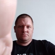  ,   , 42 ,   ,   , c , 