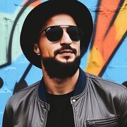 ���������� ����, ���� ������� Evan, 35 ���, ������������ ��� ������, ����� � ���������