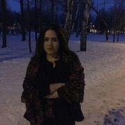 ���������� ���, Arina