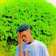  ,   Ab, 25 ,   ,   