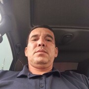 ���������� �����������, ���� ������� Alijon, 44 ����, ������������ ��� ������, ����� � ���������