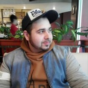  ,   Alex, 33 ,   ,   