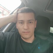 ���������� ������, ���� ������� ����, 34 ����, ������������ ��� ������, ����� � ���������, ���������