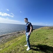 ���������� ����������, ���� ������� Maksim, 34 ����, ������������ ��� ������, ����� � ���������