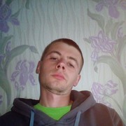 ���������� ������, ������� ���, 36