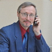 ���������� ������, ���� ������� ����, 68 ���, ������������ ��� ����� � ���������, c�������� ���������