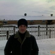  ,   , 41 ,     , c 