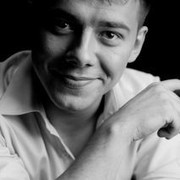 ���������� ������, ���� ������� ������, 37 ���, ������������ ��� ������, ����� � ���������, c�������� ���������