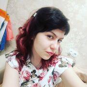  , Viktoria