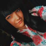 ���������� ����, ���� ������� ���������, 32 ����, ������������ ��� ���������