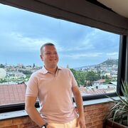  ,   Pavel, 35 ,   ,   , c , 