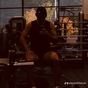 ���������� ������, ���� ������� Alexandr, 31 ���, ������������ ��� ������, ����� � ���������