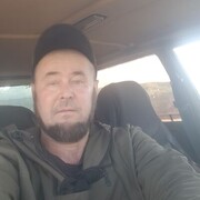  --,   , 46 ,   ,   