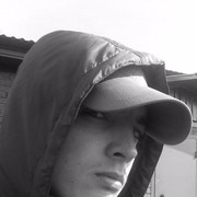 ���������� �����������, ���� ������� �����, 35 ���, ������������ ��� ������, ����� � ���������, c�������� ���������