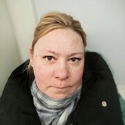 ���������� ������, ���� ������� �������, 49 ���, ������������ ��� c�������� ���������