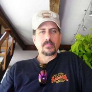  ,   Pius John, 62 ,   ,   , c 