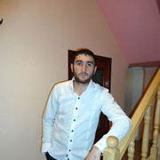 ���������� ������, ���� ������� ANDO, 37 ���, ������������ ��� ������, ����� � ���������, c�������� ���������