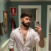  ,   , 34 ,   ,   