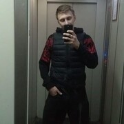 ���������� ������, ���� ������� �����, 27 ���, ������������ ��� ������, ����� � ���������, c�������� ���������