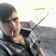 ���������� ������, ���� ����� ������, 22 ����, ������������ ��� ������, ����� � ���������