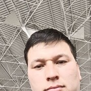  ,  Ravshon, 33