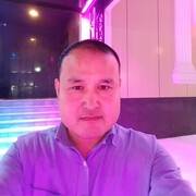  ,   Kosmos_West, 38 ,   ,   , c 