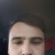  Stara Kiszewa,  Valeriy, 28