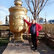  ,   , 55 ,   ,   , c 