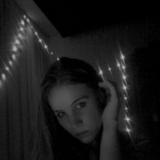  -,   , 20 ,   ,   , c 