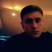  ,  Ivan, 28