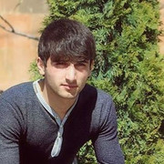 ���������� ������, ���� ������� Davo, 35 ���, ������������ ��� ������, ����� � ���������, c�������� ���������