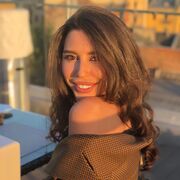 ���������� ������, ���� ������� ������, 25 ���, ������������ ��� ������, ���������