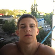  ,  , 20