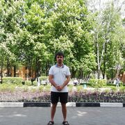  ,   , 30 ,   ,   , c 