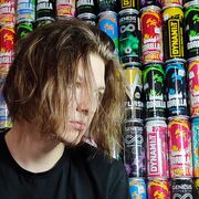 ���������� �����, ���� ����� ������, 21 ���, ������������ ��� ������, ����� � ���������