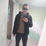  ,  , 35