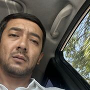 ���������� �������, ���� ������� BN, 32 ����, ������������ ��� ������, ����� � ���������, c�������� ���������, ���������