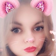 ,   , 25 ,   