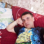 ���������� ��������, ���� ������� ������, 37 ���, ������������ ��� ������, ����� � ���������, c�������� ���������, ���������