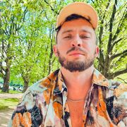 ���������� ����, ���� ������� ����, 36 ���, ������������ ��� ������, ����� � ���������, c�������� ���������, ���������