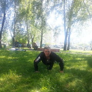 ���������� ������, ���� ������� ��������, 47 ���, ������������ ��� ����� � ���������, c�������� ���������