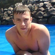  ,   Serega, 39 ,   ,   , c 