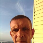 �� ���� ���� ����������