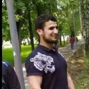 ���������� ������, ���� ������� ����, 28 ���, ������������ ��� ������, ����� � ���������