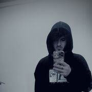 ���������� ������, ���� ����� ����, 25 ���, ������������ ��� ������, ����� � ���������, ���������