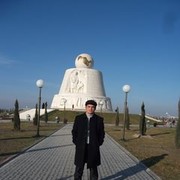  ,   Ikrom, 39 ,   ,   , c 