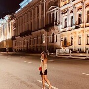  ,   Olga, 36 ,     , c 