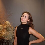 ���������� ��������, ���������